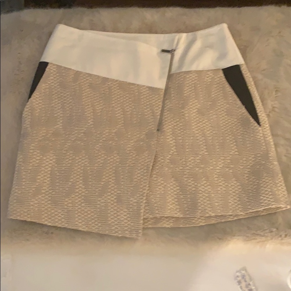 Karen Millen Skirt